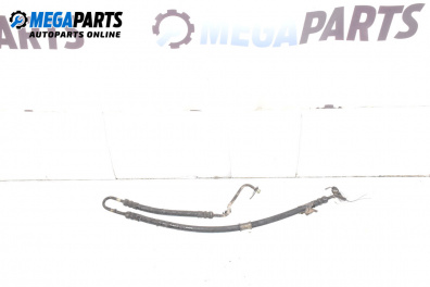 Хидравличен маркуч за Land Rover Range Rover Sport I (02.2005 - 03.2013) 5.0 4x4, 506 к.с.