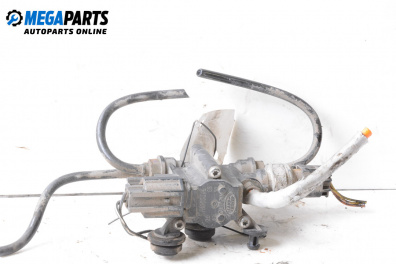 Разпределител въздушно окачване за Land Rover Range Rover Sport I (02.2005 - 03.2013), джип