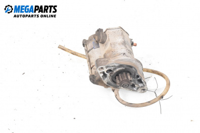 Стартер за Land Rover Range Rover Sport I (02.2005 - 03.2013) 5.0 4x4, 506 к.с., № 4280006770