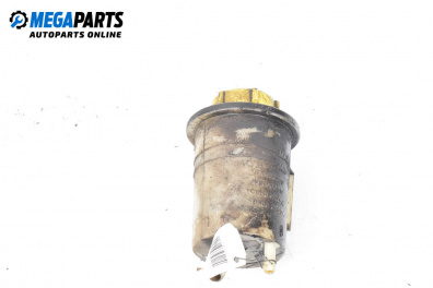 Казанче за хидравлична течност за Land Rover Range Rover Sport I (02.2005 - 03.2013)