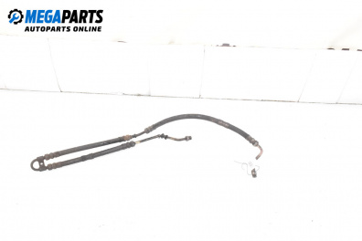 Хидравличен маркуч за Land Rover Range Rover Sport I (02.2005 - 03.2013) 5.0 4x4, 506 к.с.