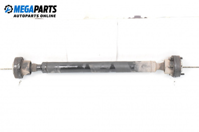 Кардан за Land Rover Range Rover Sport I (02.2005 - 03.2013) 5.0 4x4, 506 к.с., автоматик