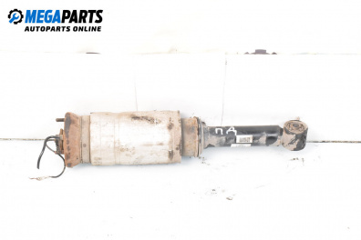 Въздушен амортисьор за Land Rover Range Rover Sport I (02.2005 - 03.2013), джип, позиция: предна, дясна