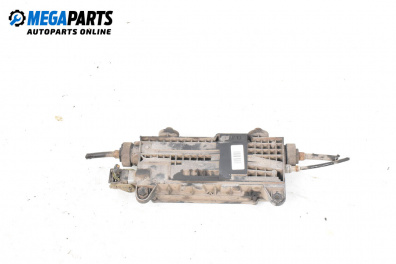 Механизъм ръчна спирачка за Land Rover Range Rover Sport I (02.2005 - 03.2013), № 10220101604