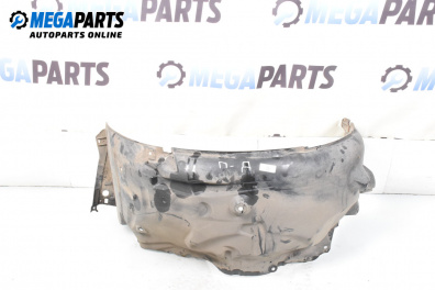 Подкалник за Land Rover Range Rover Sport I (02.2005 - 03.2013), 4+1 вр., джип, позиция: предна, дясна