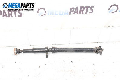 Кардан за Land Rover Range Rover Sport I (02.2005 - 03.2013) 5.0 4x4, 506 к.с., автоматик