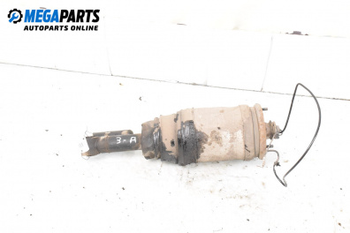 Въздушен амортисьор за Land Rover Range Rover Sport I (02.2005 - 03.2013), джип, позиция: задна, дясна