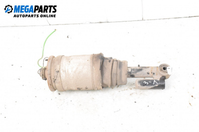 Въздушен амортисьор за Land Rover Range Rover Sport I (02.2005 - 03.2013), джип, позиция: задна, лява