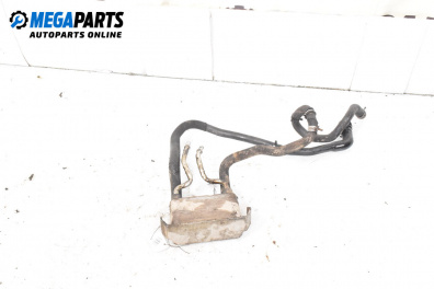 Маслоохладител за Land Rover Range Rover Sport I (02.2005 - 03.2013) 5.0 4x4, 506 к.с.