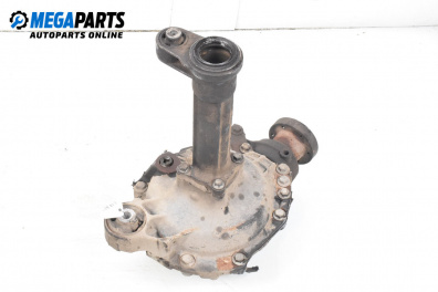 Диференциал за Land Rover Range Rover Sport I (02.2005 - 03.2013) 5.0 4x4, 506 к.с., автоматик