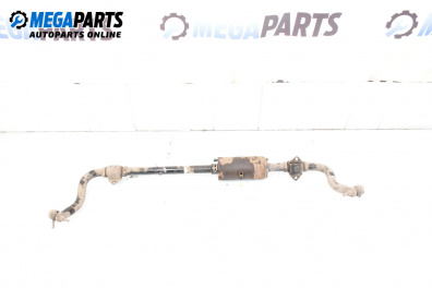 Стабилизираща щанга с Dynamic Drive за Land Rover Range Rover Sport I (02.2005 - 03.2013), джип