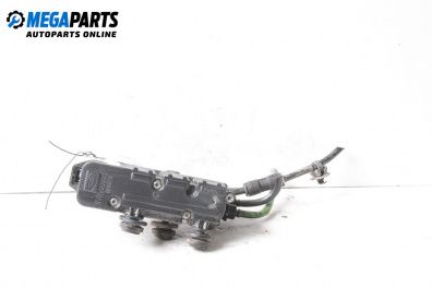 Клапан въздушно окачване за Land Rover Range Rover Sport I (02.2005 - 03.2013) 5.0 4x4, 506 к.с., № RVH000055