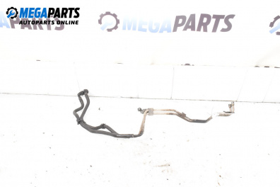 Маслени тръби за Land Rover Range Rover Sport I (02.2005 - 03.2013) 5.0 4x4, 506 к.с.