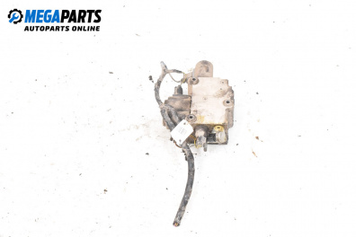 Хидравлична помпа окачване за Land Rover Range Rover Sport I (02.2005 - 03.2013) 5.0 4x4, 506 к.с., № 5H325E487BC