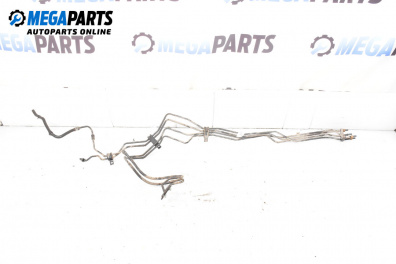 Спирачни тръби за Land Rover Range Rover Sport I (02.2005 - 03.2013) 5.0 4x4, 506 к.с.