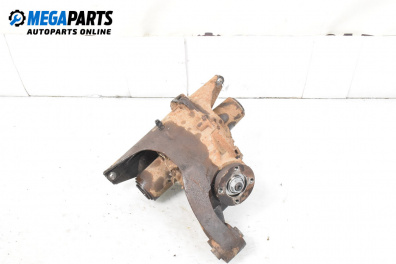 Диференциал за Land Rover Range Rover Sport I (02.2005 - 03.2013) 5.0 4x4, 506 к.с., автоматик