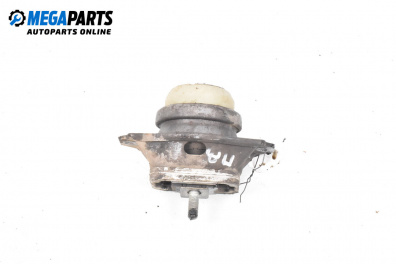 Тампон за двигател за Land Rover Range Rover Sport I (02.2005 - 03.2013) 5.0 4x4, автоматик