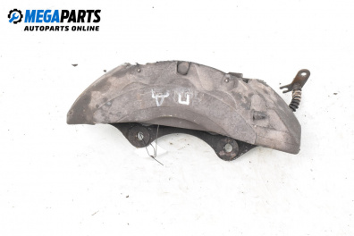 Спирачен апарат за Land Rover Range Rover Sport I (02.2005 - 03.2013), позиция: предна, дясна