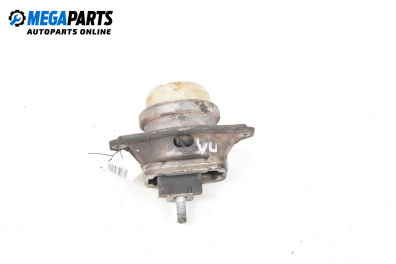 Тампон за двигател за Land Rover Range Rover Sport I (02.2005 - 03.2013) 5.0 4x4, автоматик