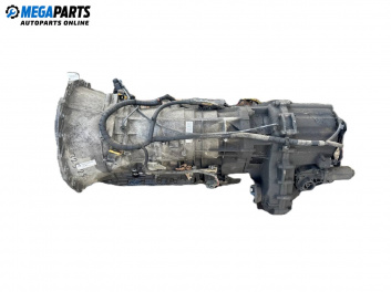 Автоматична скоростна кутия за Land Rover Range Rover Sport I (02.2005 - 03.2013) 5.0 4x4, 506 к.с., автоматик, № 1068401377