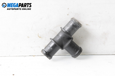 Конзола антифриз за Land Rover Range Rover Sport I (02.2005 - 03.2013) 5.0 4x4, 506 к.с.