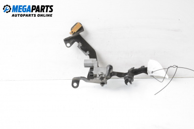 Вакуум клапан за Land Rover Range Rover Sport I (02.2005 - 03.2013) 5.0 4x4, 506 к.с.