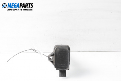 Запалителна бобина за Land Rover Range Rover Sport I (02.2005 - 03.2013) 5.0 4x4, 506 к.с.