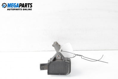 Запалителна бобина за Land Rover Range Rover Sport I (02.2005 - 03.2013) 5.0 4x4, 506 к.с.