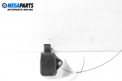 Запалителна бобина за Land Rover Range Rover Sport I (02.2005 - 03.2013) 5.0 4x4, 506 к.с.