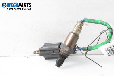 Ламбда сонда  за Land Rover Range Rover Sport I (02.2005 - 03.2013) 5.0 4x4, 506 к.с.