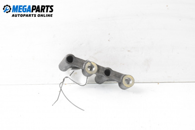 Алуминиева конзола двигател за Land Rover Range Rover Sport I (02.2005 - 03.2013) 5.0 4x4, 506 к.с.