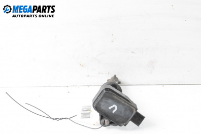 Запалителна бобина за Land Rover Range Rover Sport I (02.2005 - 03.2013) 5.0 4x4, 506 к.с.