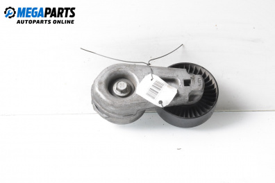 Обтегач пистов ремък за Land Rover Range Rover Sport I (02.2005 - 03.2013) 5.0 4x4, 506 к.с.