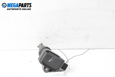 Запалителна бобина за Land Rover Range Rover Sport I (02.2005 - 03.2013) 5.0 4x4, 506 к.с.