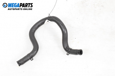 Воден маркуч за Land Rover Range Rover Sport I (02.2005 - 03.2013) 5.0 4x4, 506 к.с.