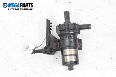 Моторче антифриз за Land Rover Range Rover Sport I (02.2005 - 03.2013) 5.0 4x4, 506 к.с.