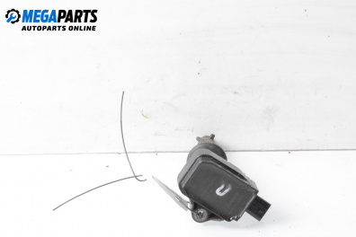 Запалителна бобина за Land Rover Range Rover Sport I (02.2005 - 03.2013) 5.0 4x4, 506 к.с.