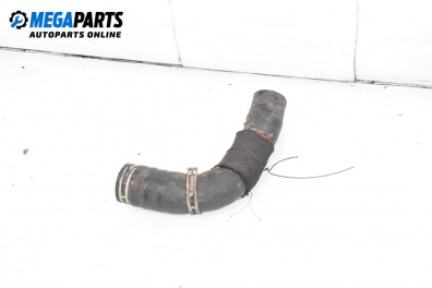 Воден маркуч за Land Rover Range Rover Sport I (02.2005 - 03.2013) 5.0 4x4, 506 к.с.