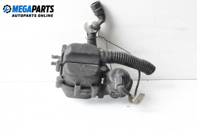 Компенсаторен съд въздух за Land Rover Range Rover Sport I (02.2005 - 03.2013) 5.0 4x4, 506 к.с.