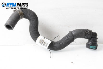 Воден маркуч за Land Rover Range Rover Sport I (02.2005 - 03.2013) 5.0 4x4, 506 к.с.