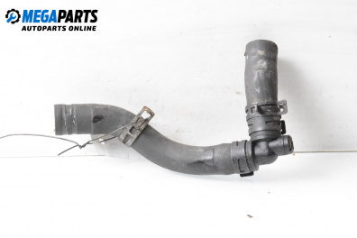 Воден маркуч за Land Rover Range Rover Sport I (02.2005 - 03.2013) 5.0 4x4, 506 к.с.