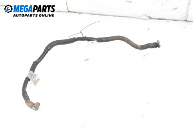 Горивен маркуч за Land Rover Range Rover Sport I (02.2005 - 03.2013) 5.0 4x4, 506 к.с.