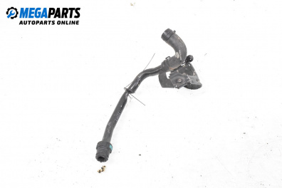 Клапан картерни газове за Land Rover Range Rover Sport I (02.2005 - 03.2013) 5.0 4x4, 506 к.с.