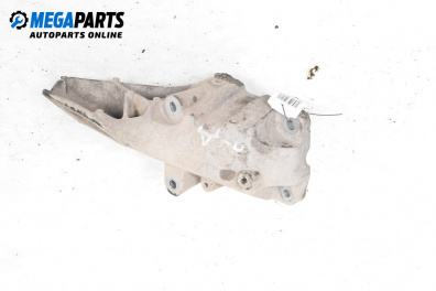 Лапа двигател за Land Rover Range Rover Sport I (02.2005 - 03.2013) 5.0 4x4, 506 к.с.