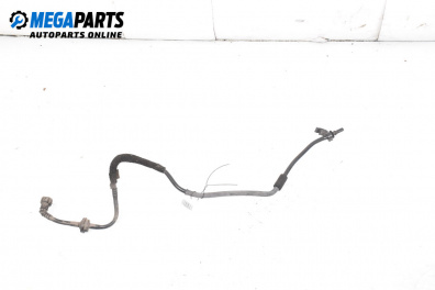 Хидравличен маркуч за Land Rover Range Rover Sport I (02.2005 - 03.2013) 5.0 4x4, 506 к.с.