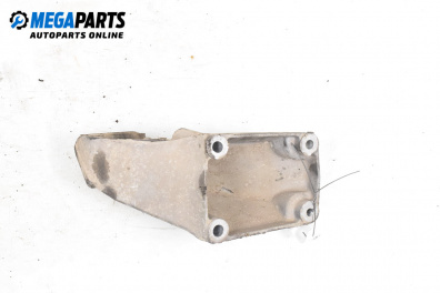 Лапа двигател за Land Rover Range Rover Sport I (02.2005 - 03.2013) 5.0 4x4, 506 к.с.