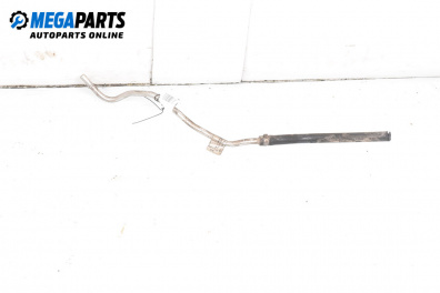 Горивна тръба за Land Rover Range Rover Sport I (02.2005 - 03.2013) 5.0 4x4, 506 к.с.