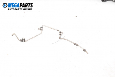 Климатичен маркуч за Land Rover Range Rover Sport I (02.2005 - 03.2013)
