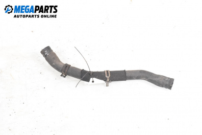 Воден маркуч за Land Rover Range Rover Sport I (02.2005 - 03.2013) 5.0 4x4, 506 к.с.