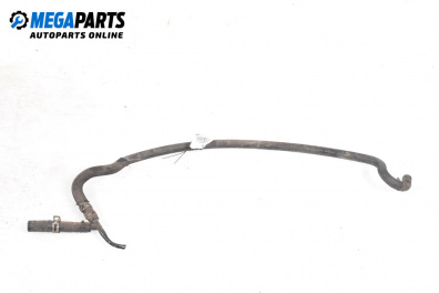 Хидравличен маркуч за Land Rover Range Rover Sport I (02.2005 - 03.2013) 5.0 4x4, 506 к.с.